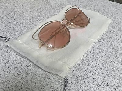 Free People Sunglasses