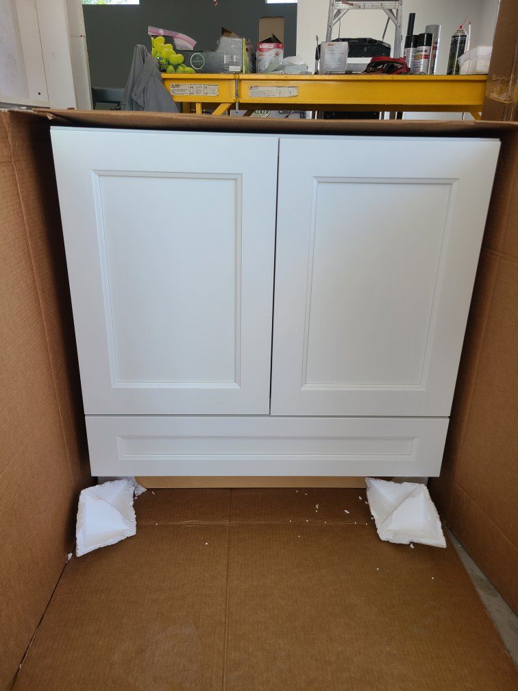 Main image 3