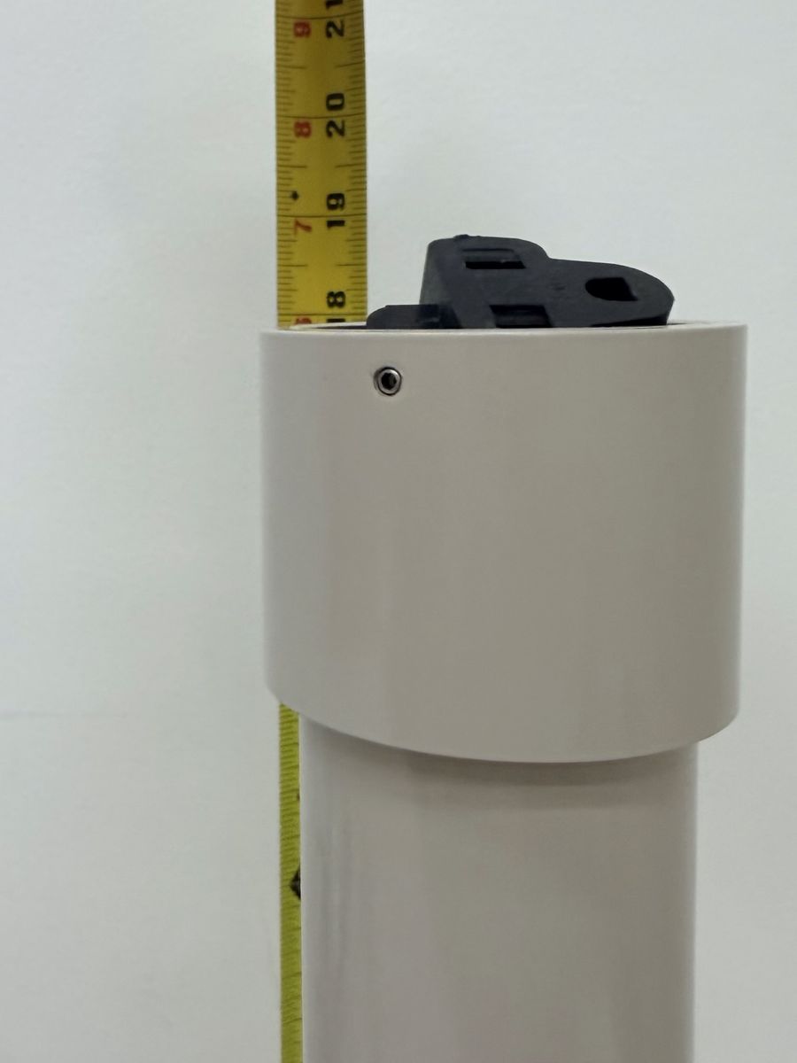 Main image 13