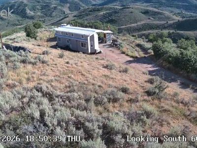 2024 Cavco Summit park model RV (park model & cabins)