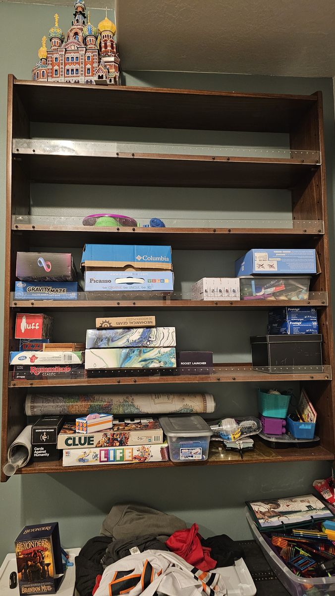 ESTATE SALE - MASSIVE - 5105 SQ FT 80% WILL BE SOLD