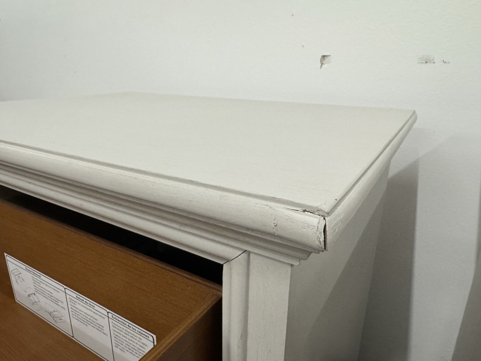 Main image 6