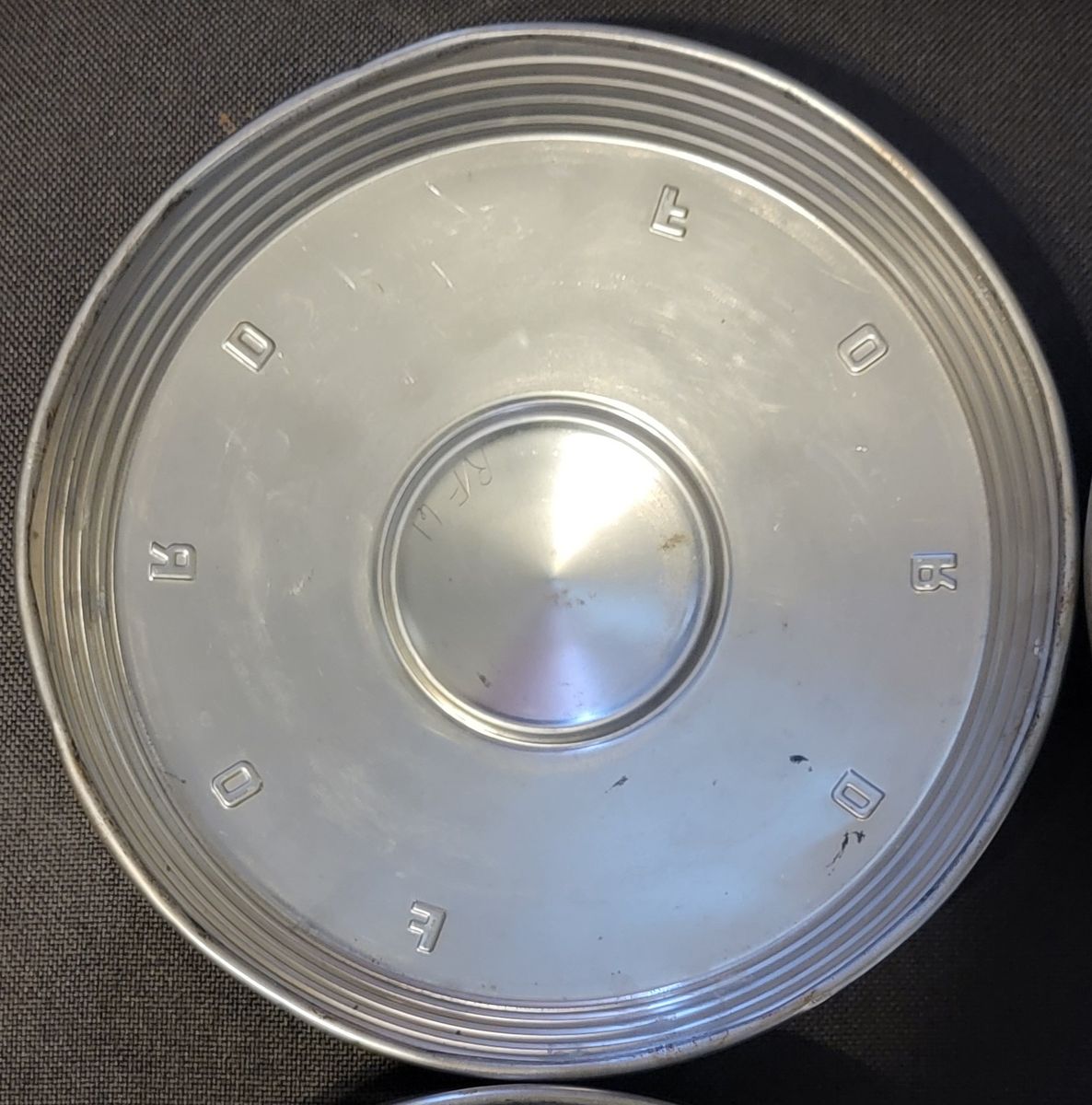 Main image 7