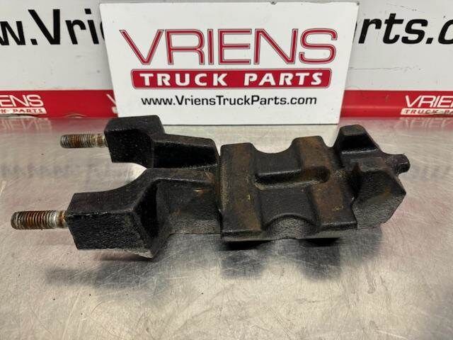 Hendrickson Suspension Parts