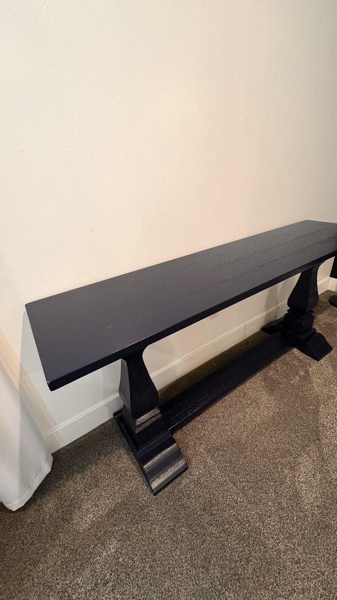 Main image 4