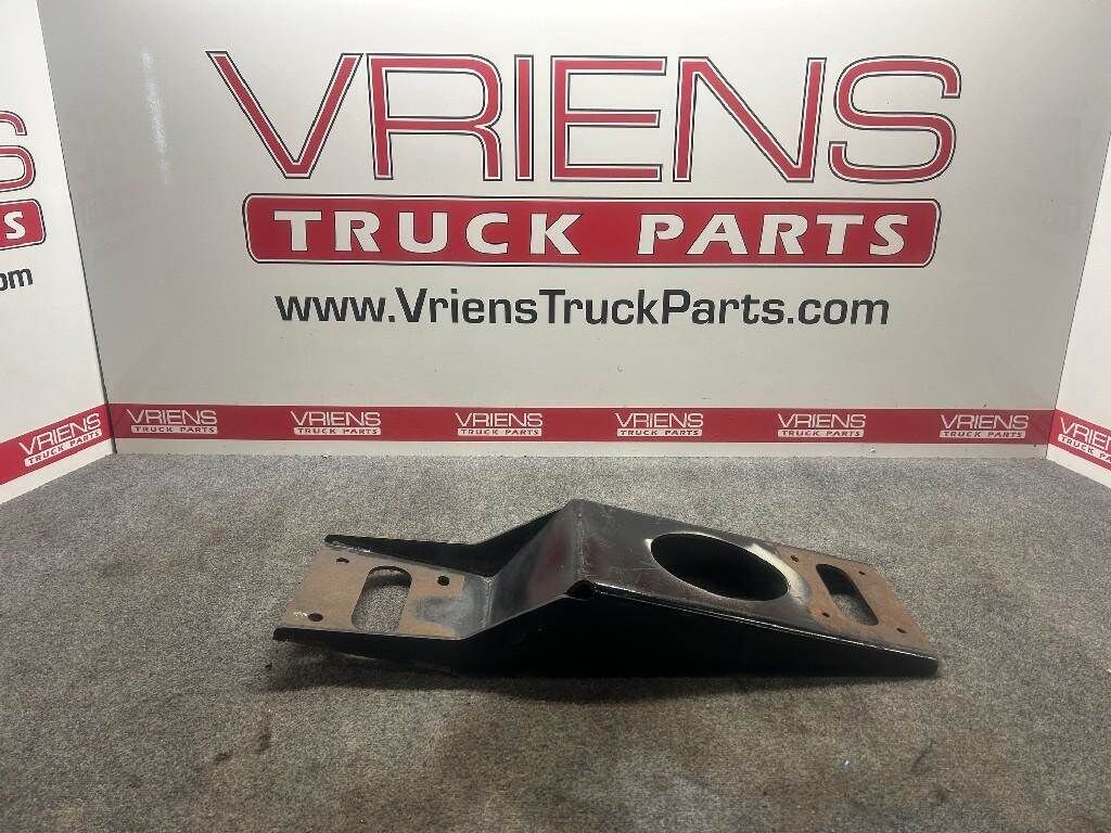 Kenworth T680 Bracket