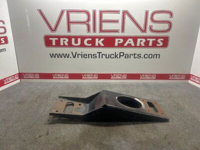 Kenworth T680 Bracket