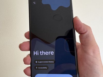 Unlocked Google Pixel 8 Pro