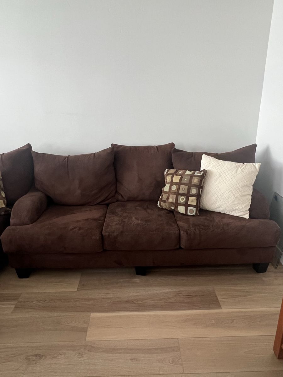 Main image 2