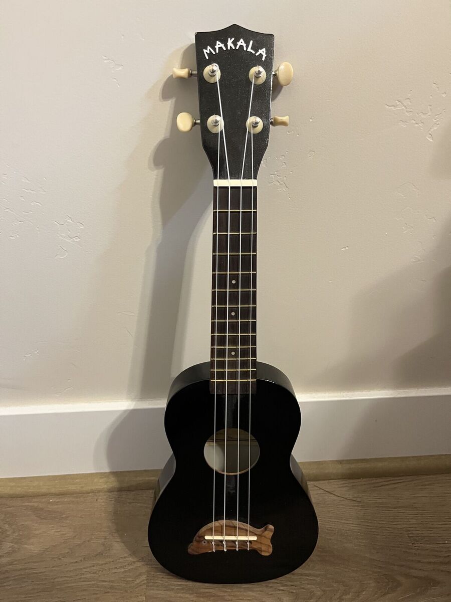 ukulele