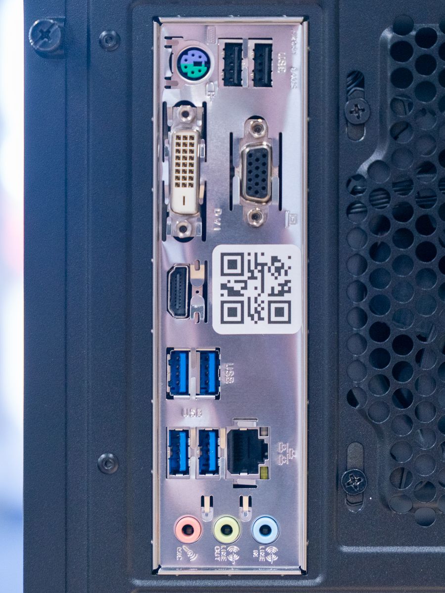 Main image 2