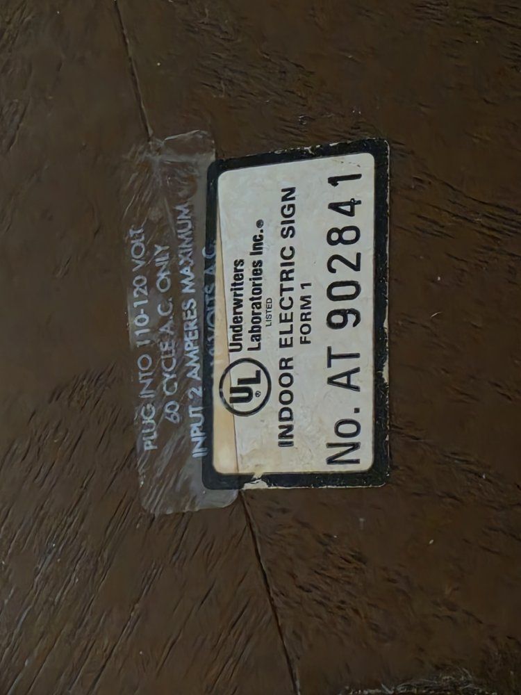 Main image 10