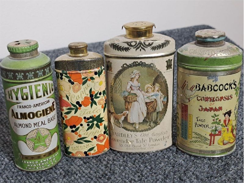 Main image 5