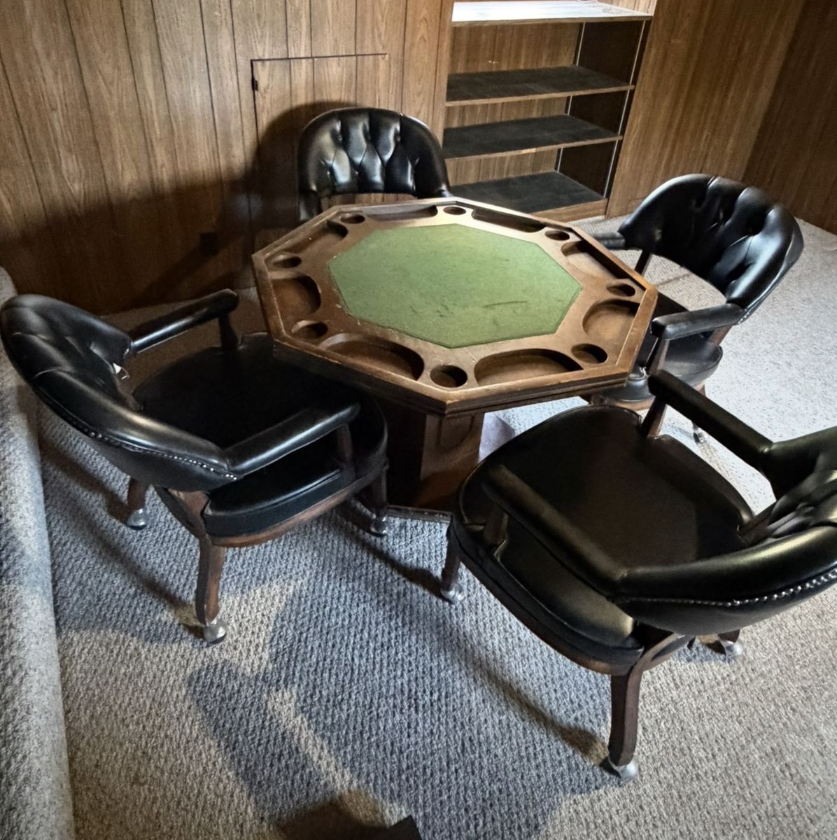 Huge Estate Sale - Everything Must Go!