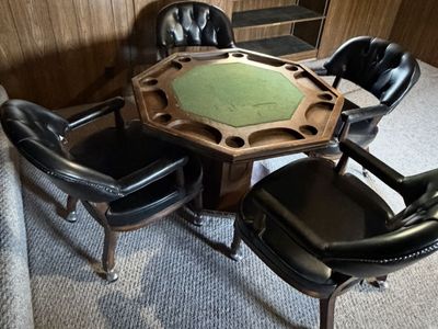 Huge Estate Sale - Everything Must Go!