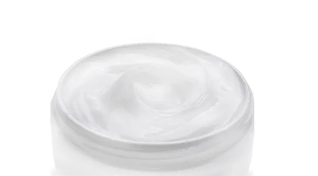 Crafter’s Choice Shea Butter & Aloe Lotion 1 Gallon Bulk Unscented Base