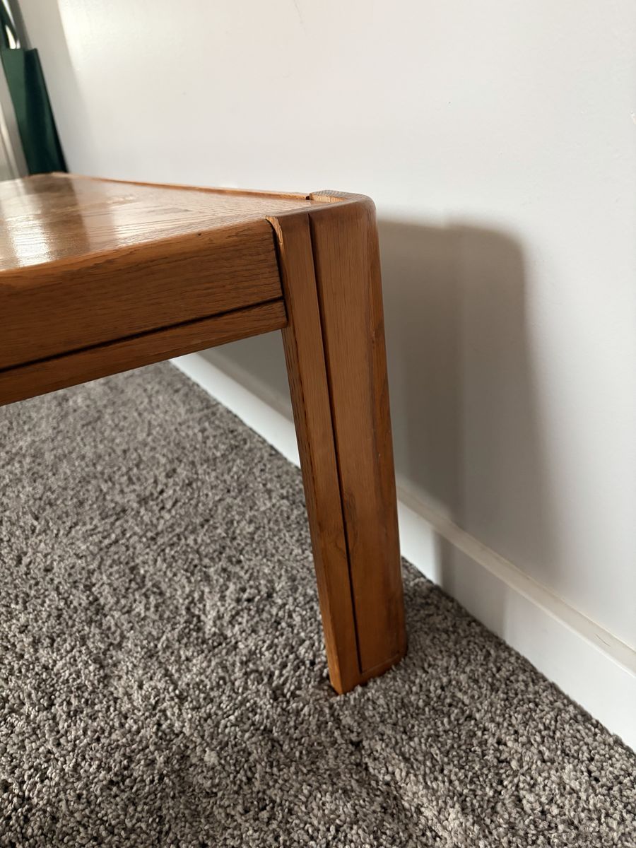 Main image 7