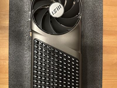 4080 Super