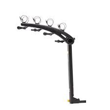 New Saris Bones 4 Bicycle Hitch Rack