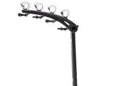 New Saris Bones 4 Bicycle Hitch Rack