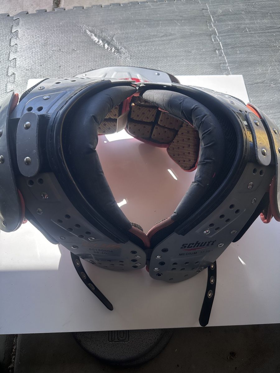 Main image 5