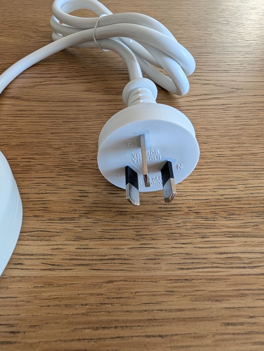 Main image 2