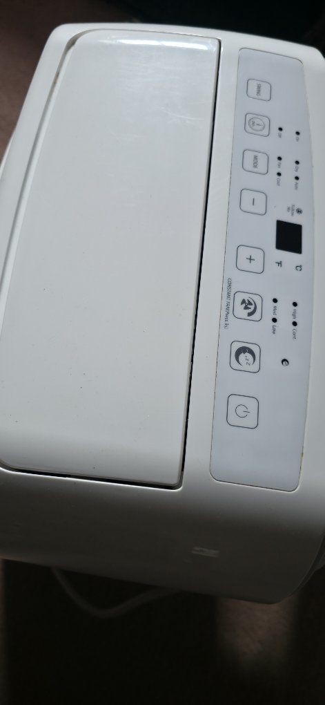 Main image 3