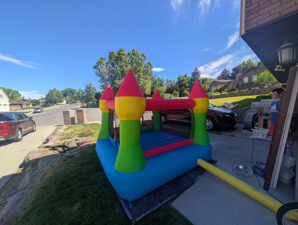 Main image 14