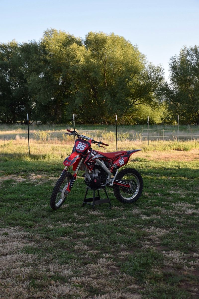 Main image 4
