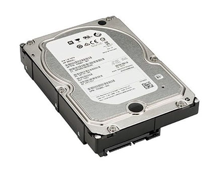 Synology SATA HDD 12TB
