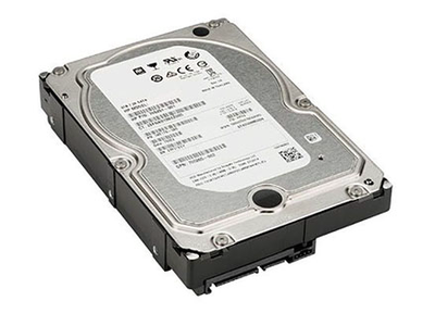 Synology SATA HDD 12TB