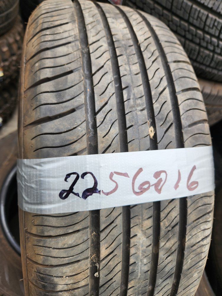 225/60r16 gtradial champiro touring as 