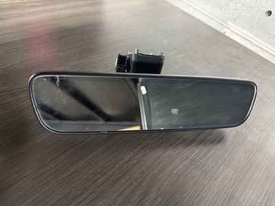 OEM Honda CV-R Interior rear view mirror 2024