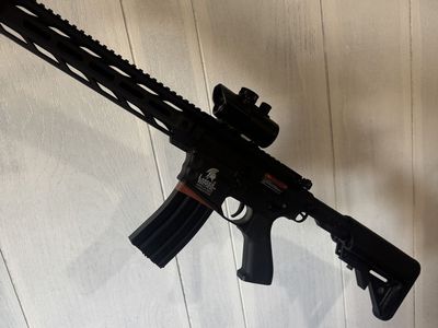 Airsoft
