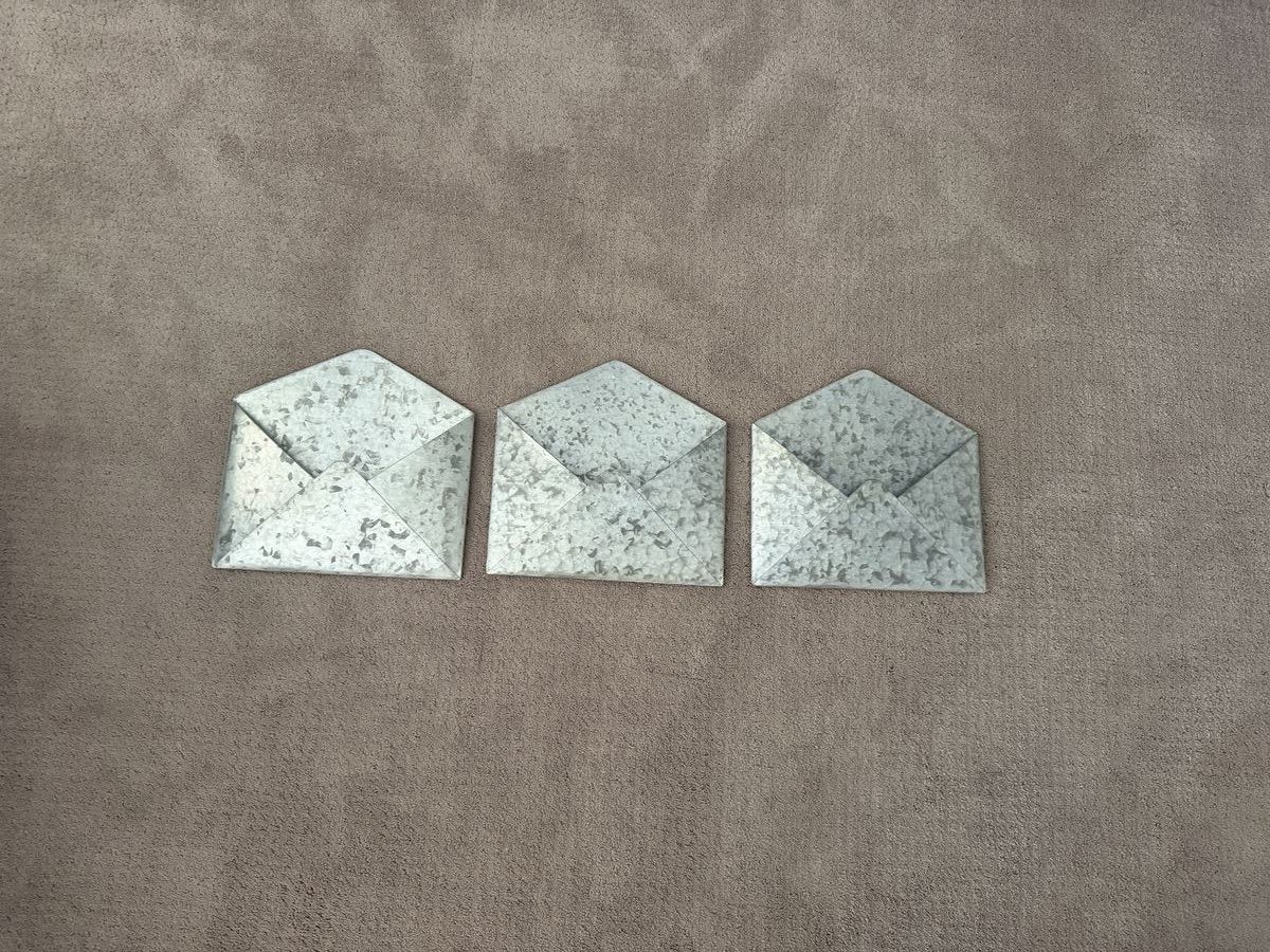 Main image 7