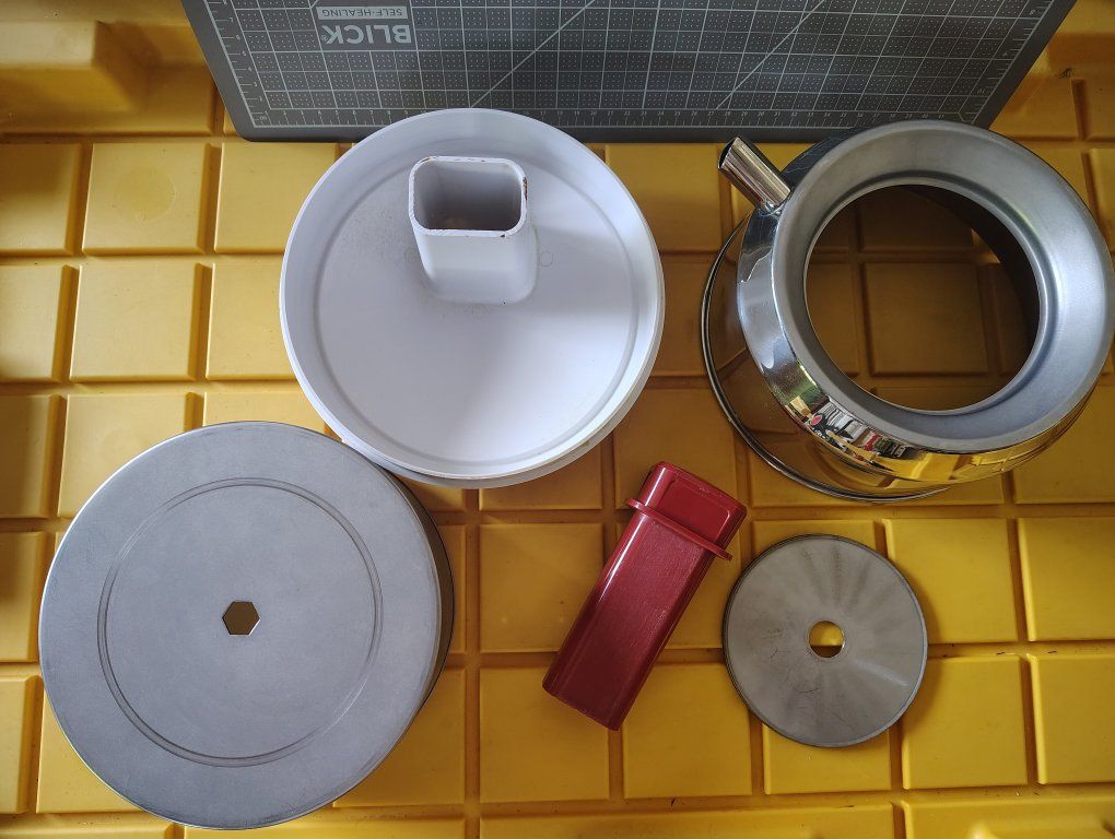 Main image 5