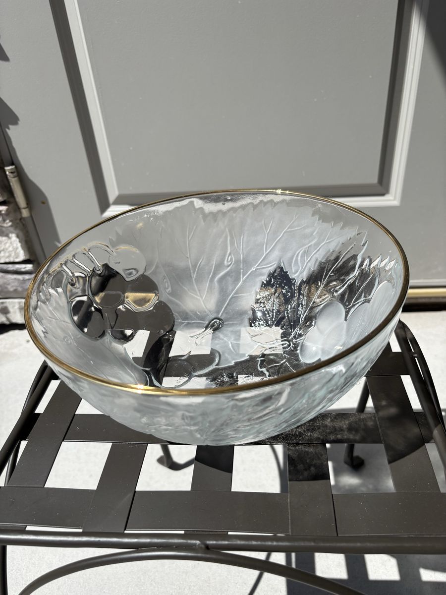 Main image 3