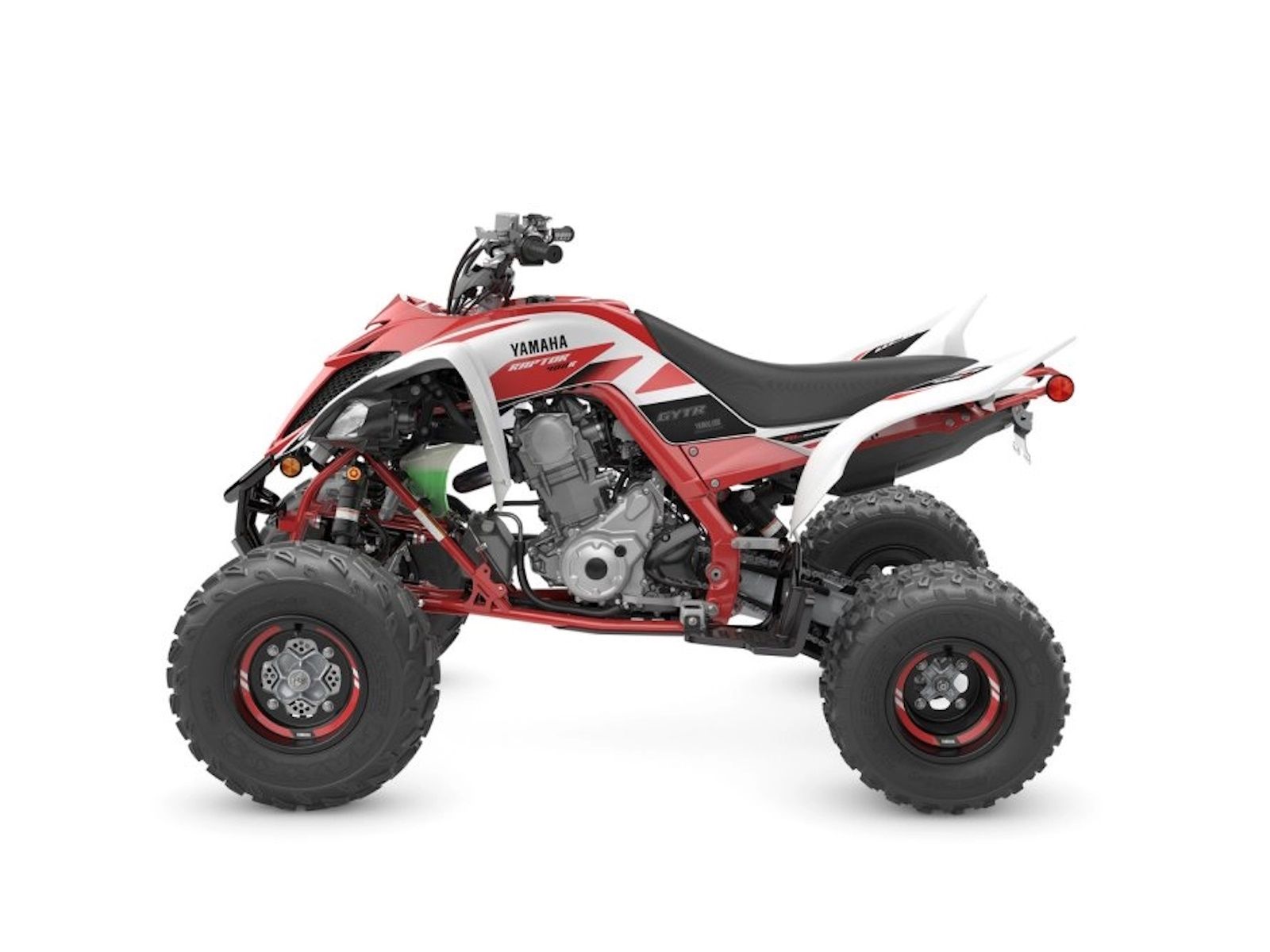 Main image 8