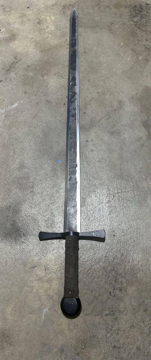 Sword