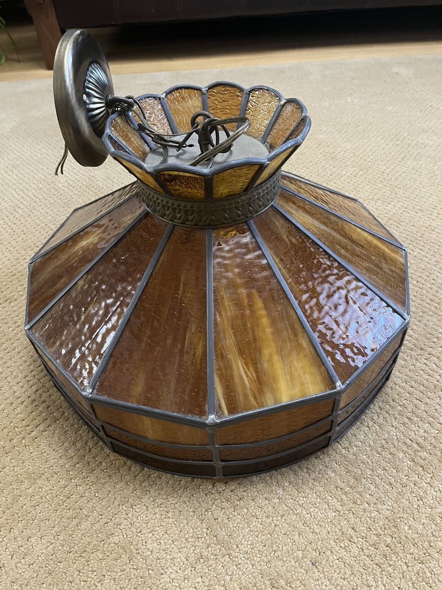 Main image 3