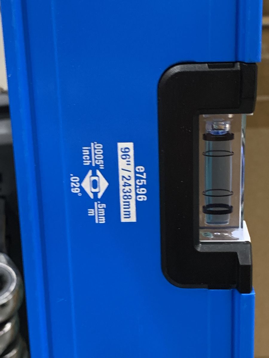 Main image 3