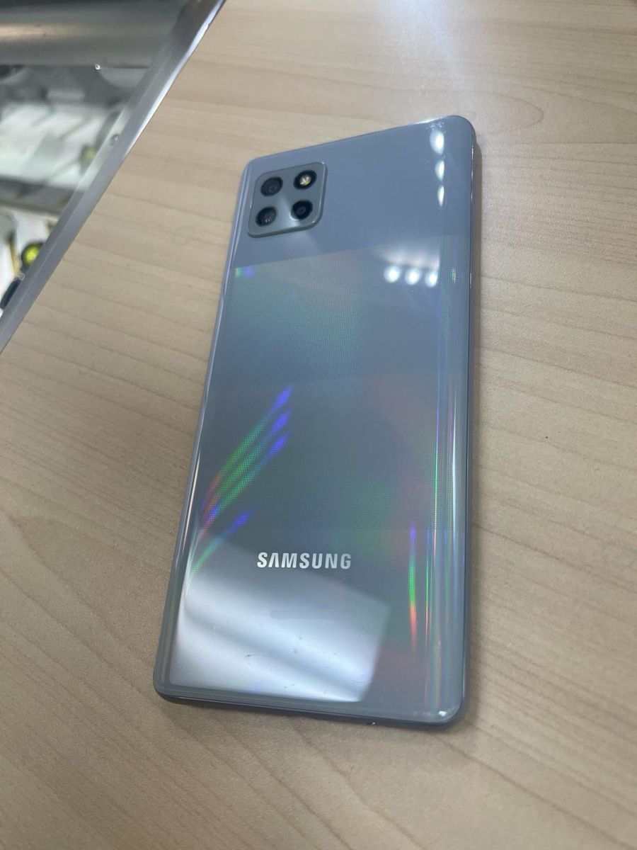 Samsung Galaxy A42 5G 128GB - Unlocked