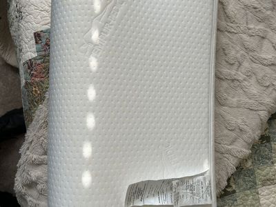 Tempur-Pedic Tempur-Neck Pillow