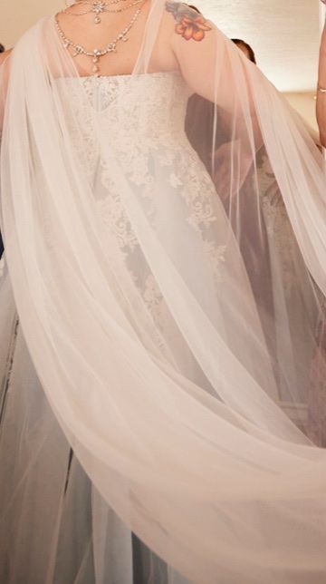 Main image 2
