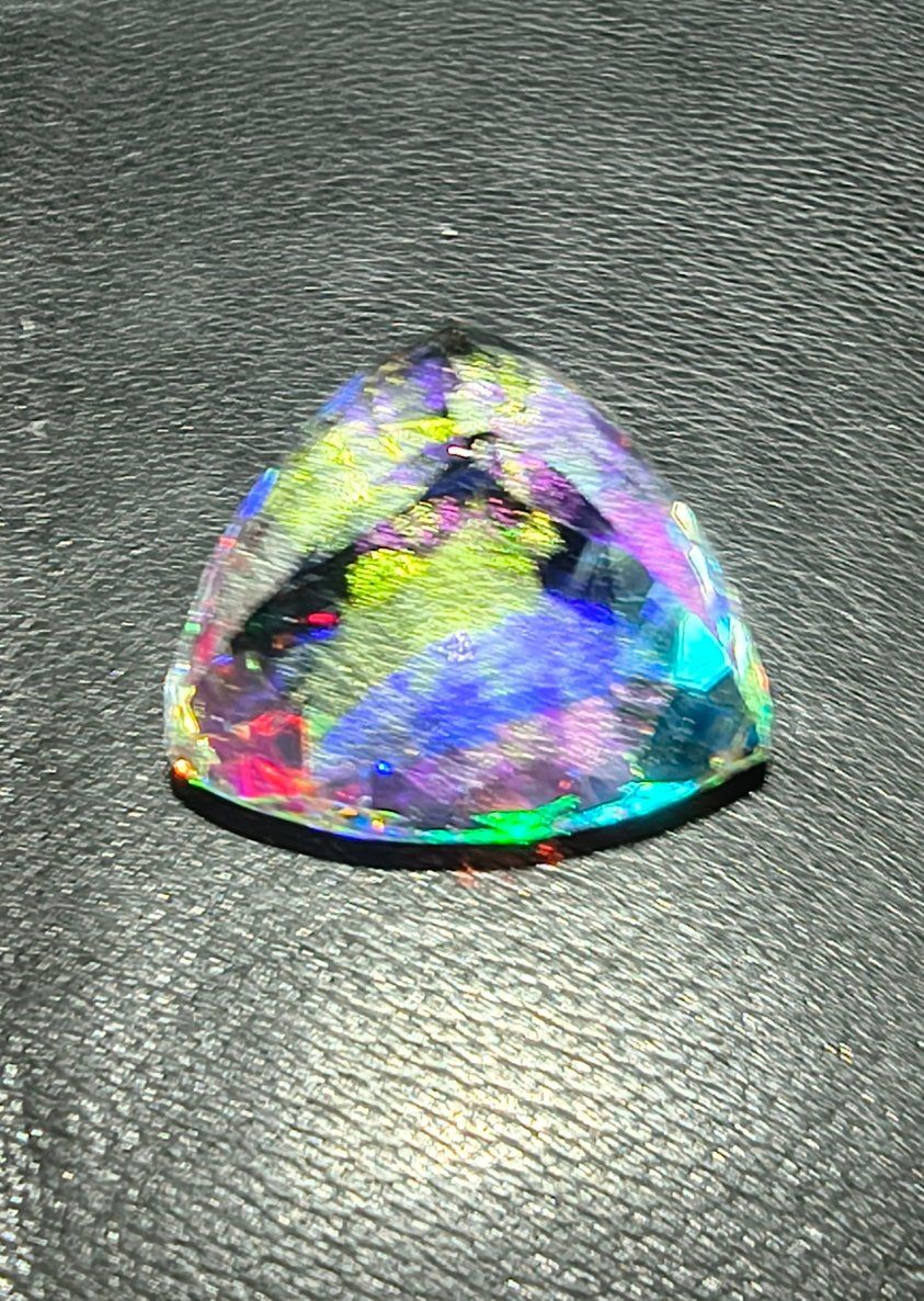 Main image 8