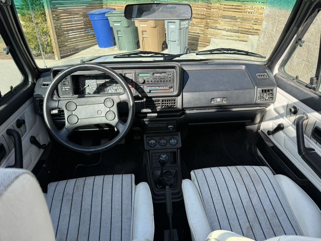 Main image 13