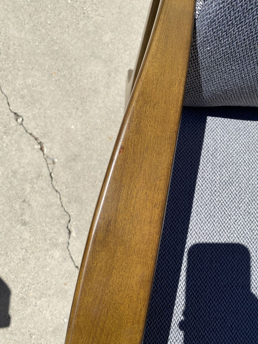 Main image 7
