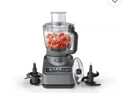 Ninja Professional Blender