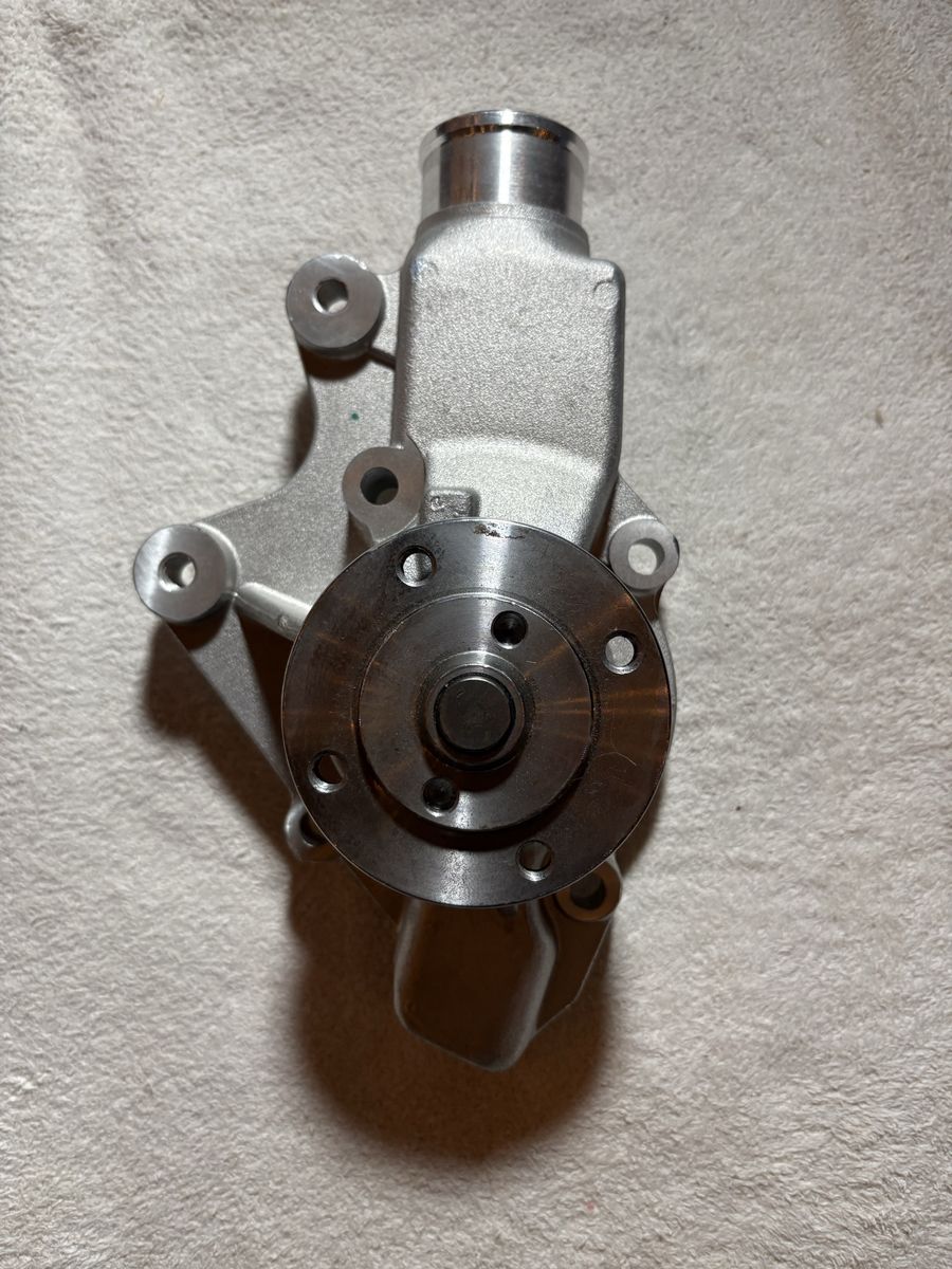 Main image 2