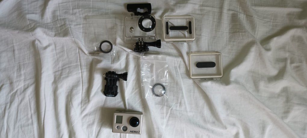 Main image 2